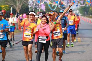 BIB: 45748, 11115, 45359
                            <button type="button" onclick="openModal(9906730)" class="btn btn-primary btn-sm float-right btn-popup" data-toggle="modal" data-target=".modal-high-quality">
                        <i class="fas fa-shopping-cart"></i> Add to Cart
                    </button>
                                            <button type="button" onclick="isThisMe(9906730, true)" class="btn btn-success btn-sm float-right btn-popup btn-isme hidden" data-toggle="tooltip" data-placement="bottom" title="นี่คือรูปของคุณใช่ไหม คลิกที่นี่เพื่อเอาเข้าอัลบั้ม">
                        <i class="fas fa-plus"></i> Add to album
                    </button>
                    <button type="button" onclick="isThisMe(9906730, false)" class="btn btn-warning btn-sm float-right btn-popup btn-isnotme hidden">
                        <i class="fas fa-ban"></i> Remove from album
                    </button>